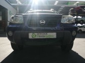 nissan x-trail (t30) del año 2003