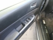 honda accord berlina (cl/cn) del año 2007