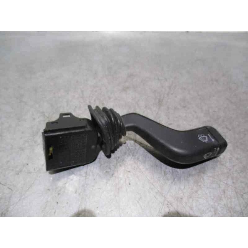 Recambio de mando limpia para opel vectra b berlina 1.6 16v referencia OEM IAM 90124931 