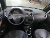 citroën c3 pluriel del año 2005