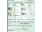 citroën c3 pluriel del año 2005