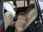mercedes-benz clase glk (w204) glk del año 2010