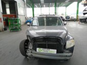chevrolet hhr from year 2008