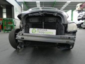 chevrolet hhr from year 2008