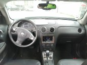 chevrolet hhr from year 2008