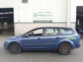 ford focus sportbreak (cap) del año 2004