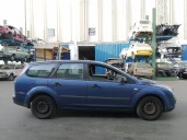 ford focus sportbreak (cap) del año 2004