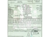 ford focus sportbreak (cap) del año 2004
