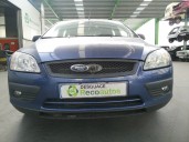 ford focus sportbreak (cap) del año 2004