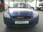 ford focus sportbreak (cap) del año 2004