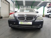 bmw serie 5 berlina (e60) del año 2007