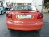 renault megane i coupe fase 2 (da..) del año 2000
