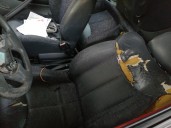 renault megane i coupe fase 2 (da..) del año 2000