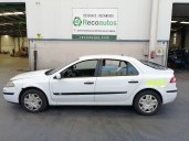 renault laguna ii (bg0) del año 2005