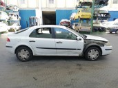 renault laguna ii (bg0) del año 2005