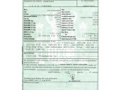 volkswagen jetta (1k2) del año 2008