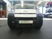 citroën nemo del año 2014