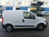 citroën nemo del año 2014