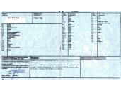 jeep commander del año 2007