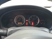 nissan almera (n16/e) del año 2003
