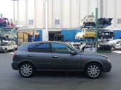 nissan almera (n16/e) del año 2003