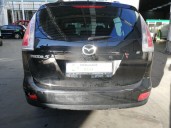 mazda 5 berl. (cr) del año 2009