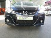 mazda 5 berl. (cr) del año 2009