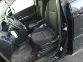 mazda 5 berl. (cr) del año 2009
