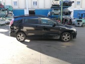 mazda 5 berl. (cr) del año 2009