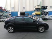 ford focus berlina (cap) del año 2006