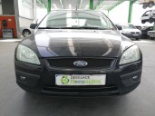 ford focus berlina (cap) del año 2006