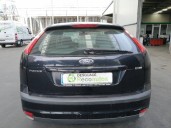 ford focus berlina (cap) del año 2006