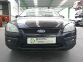 ford focus berlina (cap) del año 2006