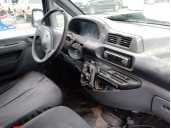 citroën jumpy del año 2002
