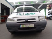 citroën jumpy del año 2002