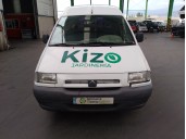 citroën jumpy del año 2002