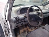 citroën jumpy del año 2002