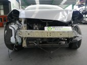 ford puma del año 2020
