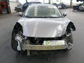 ford puma del año 2020