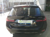 bmw serie 3 touring (g21) del año 2021