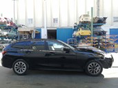 bmw serie 3 touring (g21) del año 2021