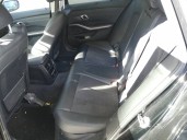 bmw serie 3 touring (g21) del año 2021