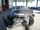 bmw serie 3 touring (g21) del año 2021