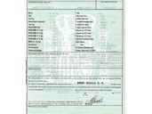 bmw serie 1 berlina (e81/e87) del año 2009