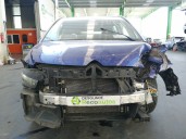 citroën c4 grand picasso del año 2018