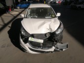 Hyundai ix35 from the year 2013
