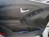 hyundai ix35 del año 2013