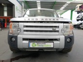 land rover discovery del año 2004