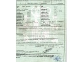 land rover discovery del año 2004