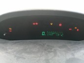 toyota yaris (ksp9/scp9/nlp9) del año 2006